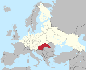 운가른 RSR 위치.png