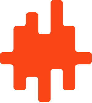 프리모르스카야 지즌 로고 (개화).png