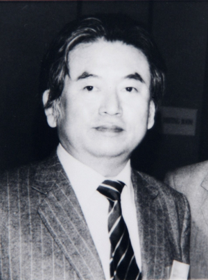 김철 프로필.png