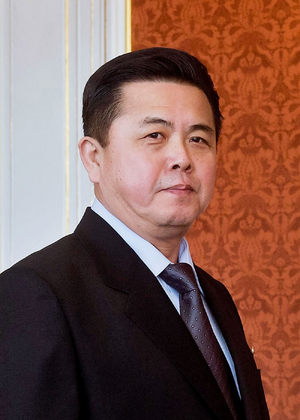 김평일 프로필.png