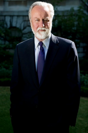 드미트리 케메로프 프로필.png