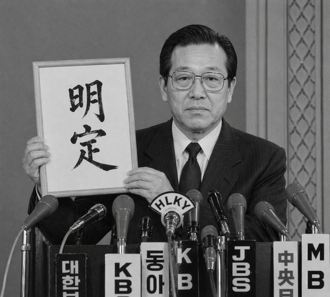 파일:명정 연호 발표.png