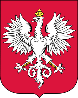 빌폴란드 왕국 국장.png