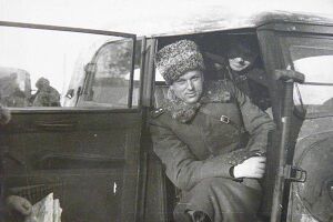 소러시아 테러리스트를 위해 죽을 순 없지.jpeg