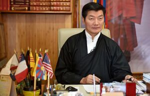 수상 롭상 상가이.jpg