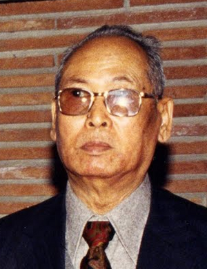 씀 와 프로필.png