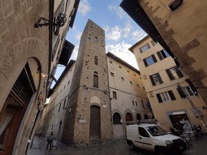 안드레아 저택.png