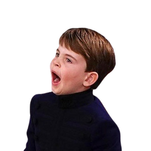 헤르메스 루이.png