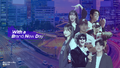 2026년 5월 10일 (일) 01:18 판의 섬네일
