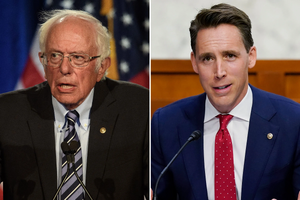 Sanders hawley.webp