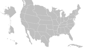 South wins constitutional con..png