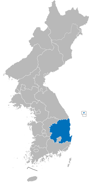 경상북도 선거구.png