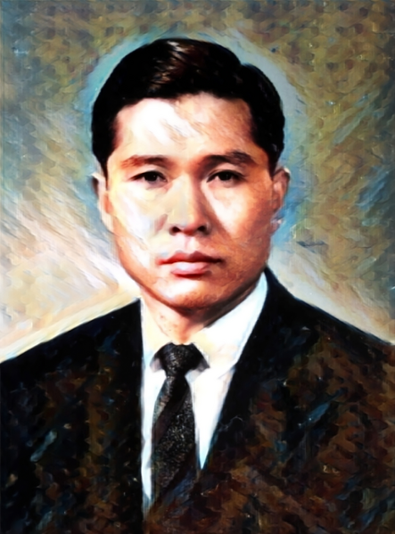 파일:김대중 초상화.png