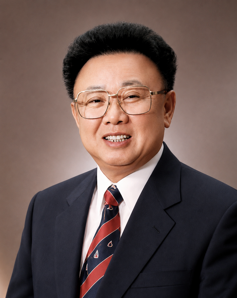파일:김정일 (한나라).png