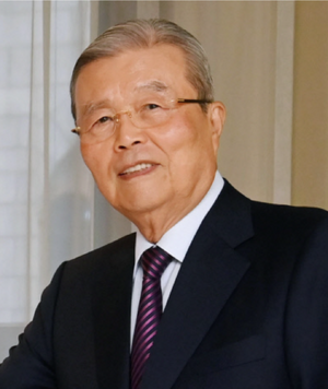 김종인 총리대신.png