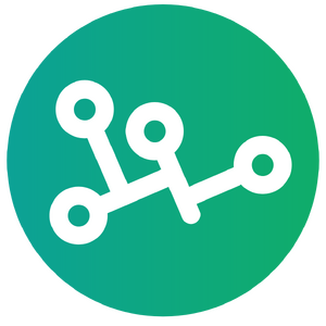 나무위키 아이콘.png