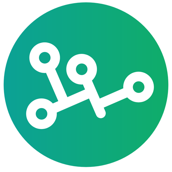 파일:나무위키 아이콘.png