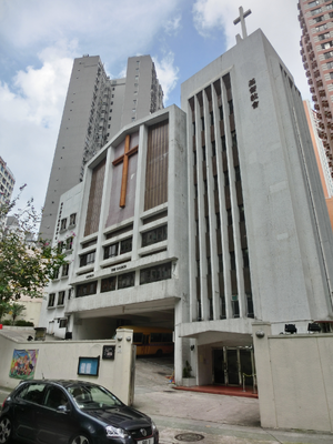 만주 천주장로교 교회1 (만주일몽).png