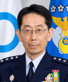 2026년 9월 18일 (금) 01:48 판의 섬네일