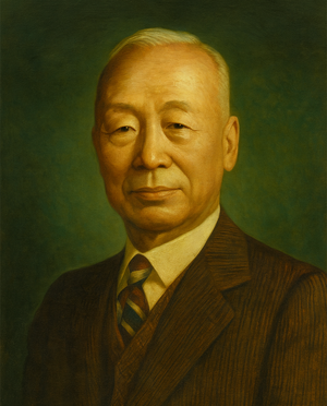 아세 이승만 초상화.png