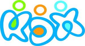 오도루프 구주국회 로고.png