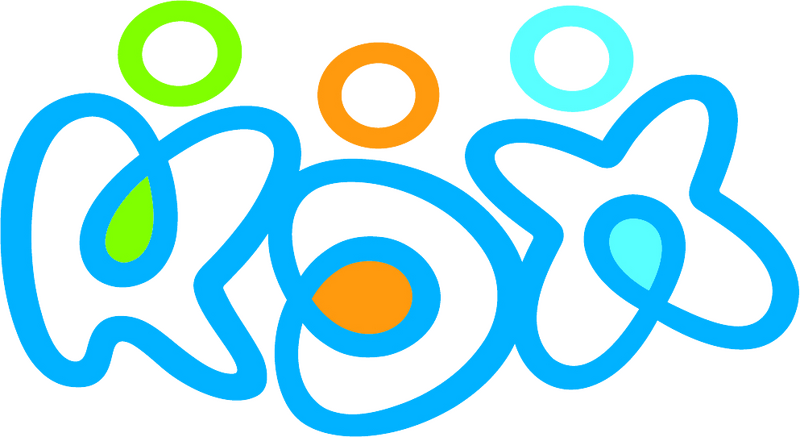 파일:오도루프 구주국회 로고.png