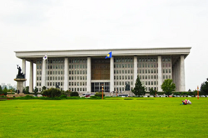 중추원의사당 (개화).png