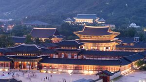 한성특별시 전경3.jpg