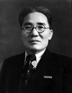 허헌 프로필.png