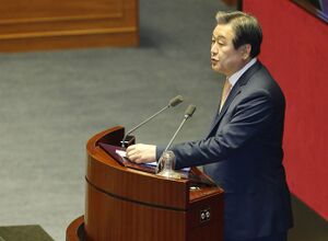 2차 김무성 연설.jpg