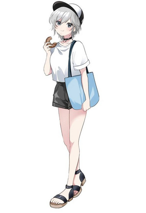 거닐는 아냐 프로필.png