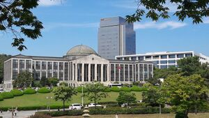 경북대 산격캠.jpg