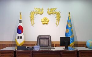 대통령실 소집무실.jpg
