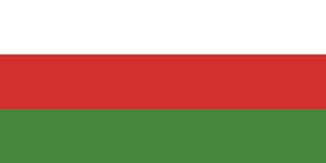 비라외탈로르 국기(사이코).png