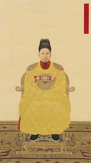 순종 효황제 어진영.jpg