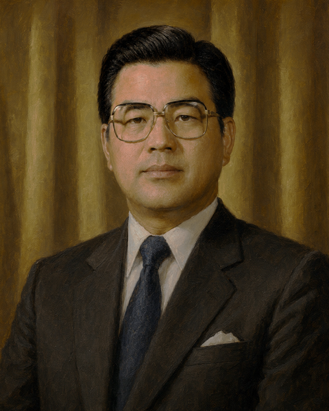 파일:아세 서석준 초상화.png