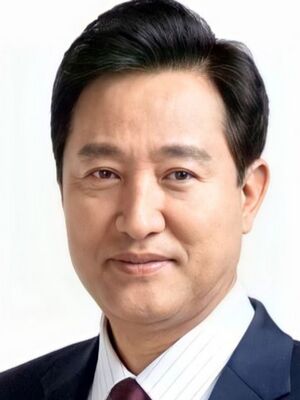 오세훈2.jpg