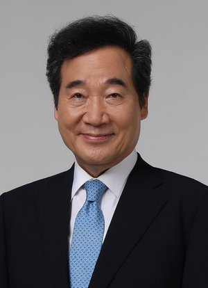 이낙연 각료 프로필 (한나라).png