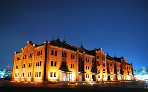 이춘시청 (만주일몽).png