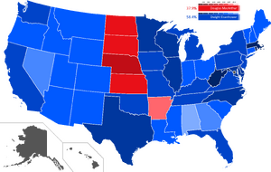 1956년 미국 대선 결과.png