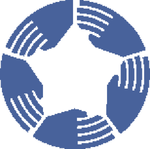 강청군 로고.png