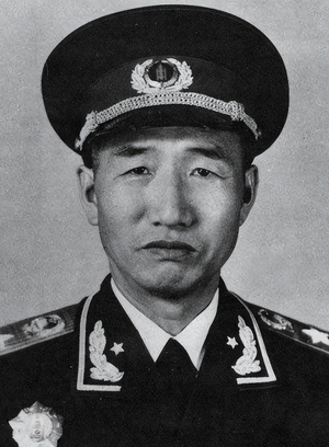 다르자빈 에르데네트 프로필.png