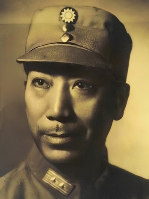 다이리 프로필.png