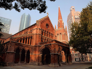 만주성공회 삼위일체 성당 (만주일몽).png