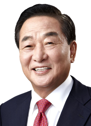 서청원 각료 프로필 (한나라).png