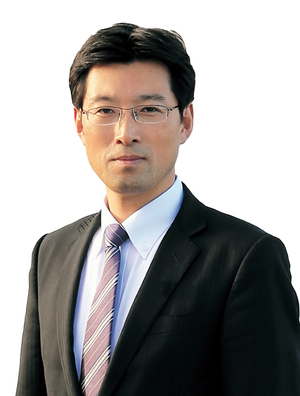 오도루프 유기범 프로필1.png