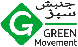 이란 녹색운동.png