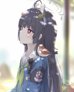 카스미자와 미유.png