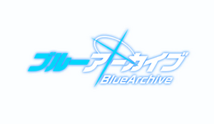 키보토스 국기.png