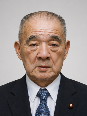 가네마루 신 (본능).png